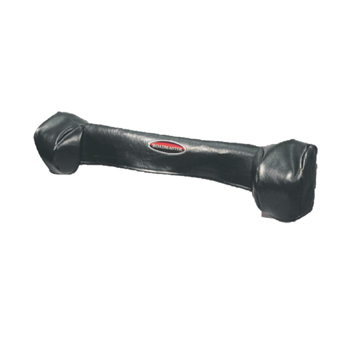 ROADMASTER 105 Roadmaster 105 Cross Bar Heavy Duty Cover | Protects from Dirt and Debris | Water Resistant | Perfect for Reliable Towing | Easy to Install | Made in USA