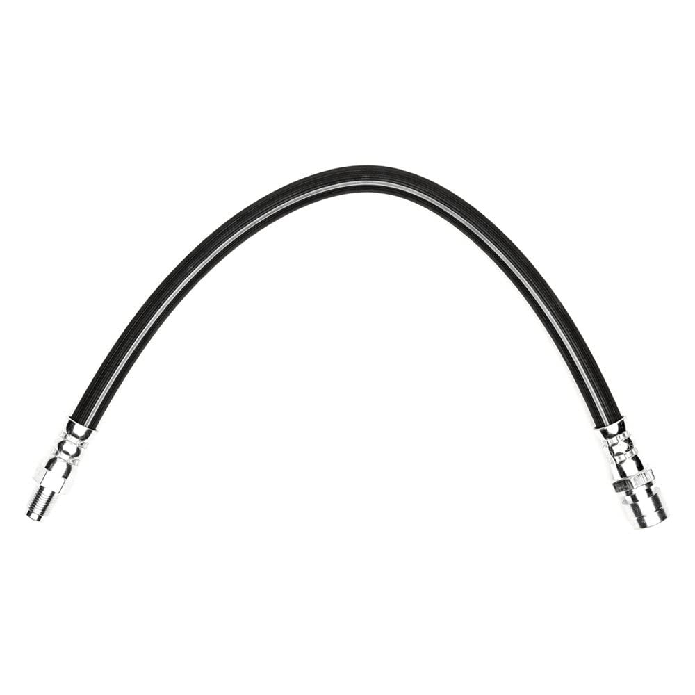 Dynamic Friction 350-74002 DFC Front Brake Hose