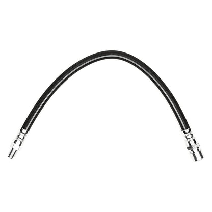 Dynamic Friction 350-74002 DFC Front Brake Hose