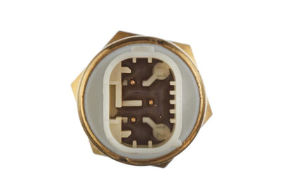 Hella 007800121 Temperature Switch