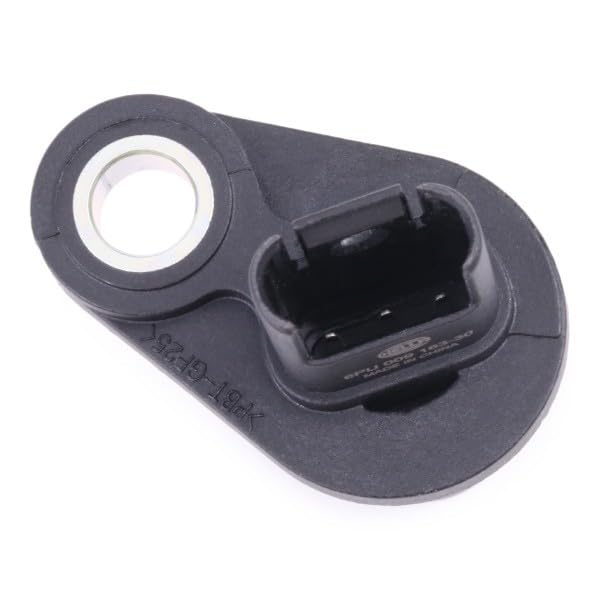 Hella 009163301 6PU 009 163-301 Sensor, crankshaft pulse
