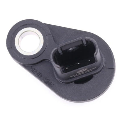 Hella 009163301 6PU 009 163-301 Sensor, crankshaft pulse