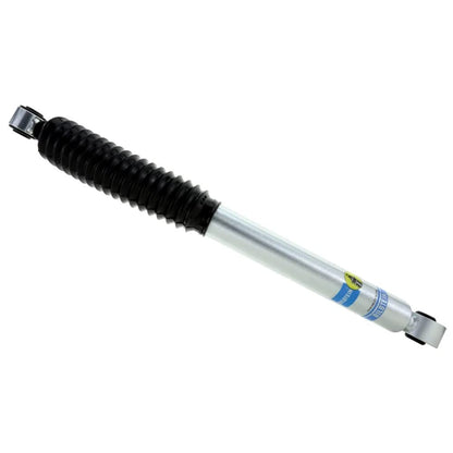 BILSTEIN 24-186742 Bilstein 24-186742 5100 Series Rear Shock fits 1999 2006 Silverado 1500 4WD with 0-1" Lift - Monotube Design, Fade Free Performance