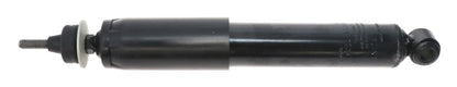 Motorcraft ASH1154 Shock Absorber (Rear