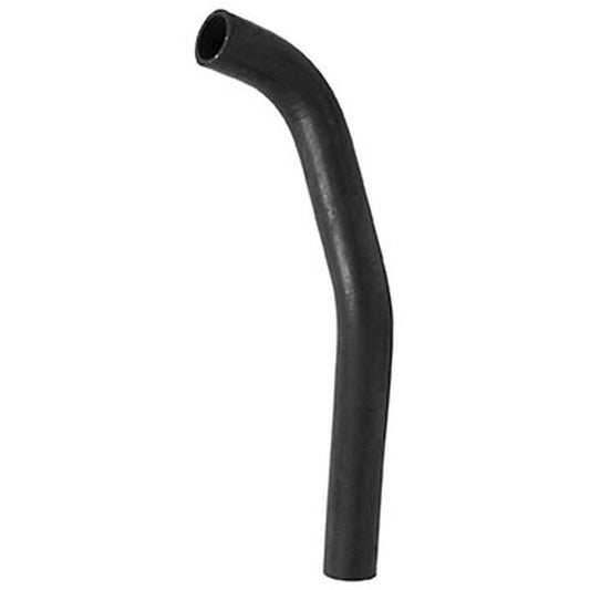 Dayco 73048 ® Radiator Coolant Hose P/N