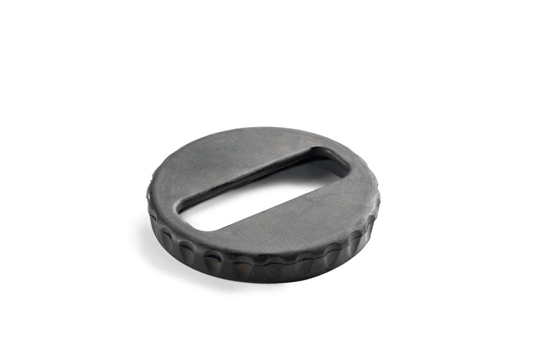 FACTOR 55 00014 Factor 55 Rubber Guard for Splicer/ProLink Series