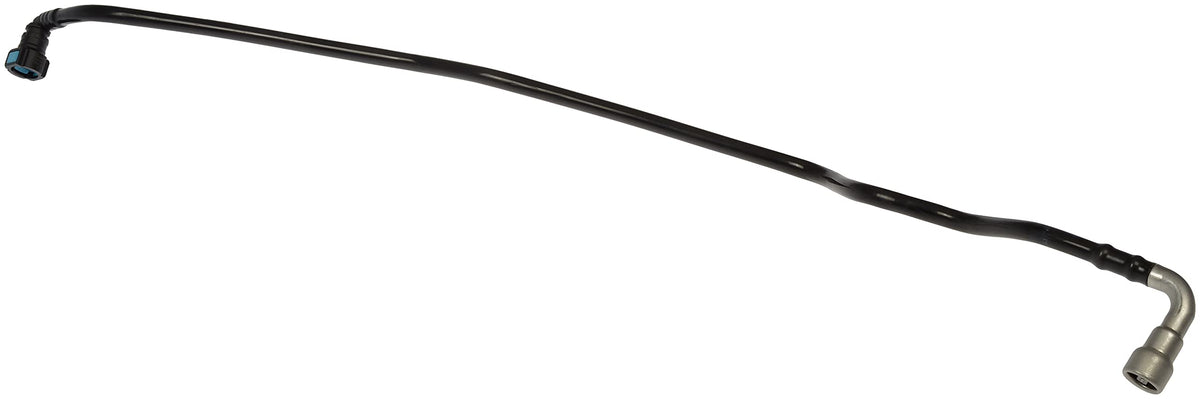 DORMAN 904-018 Dorman 904-018 FUEL SUPPLY LINE