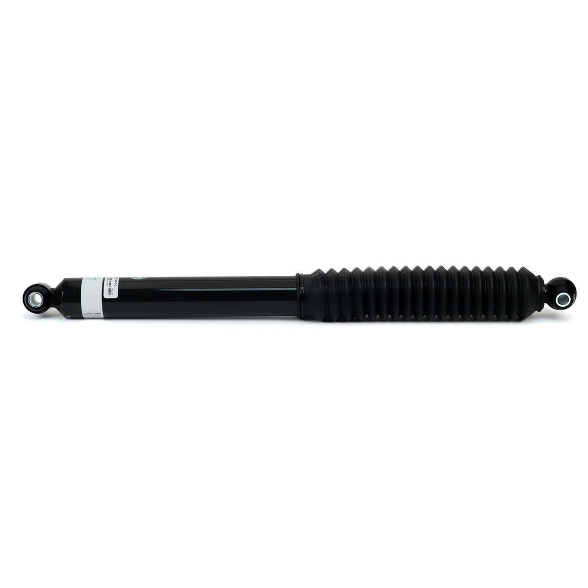 ARNOTT SK-3556 Arnott - Rear Eibach Shock -13-20 RAM 1500/1500 Classic (DS) w/Air Suspension & 4WD - LT/RT (SK-3556