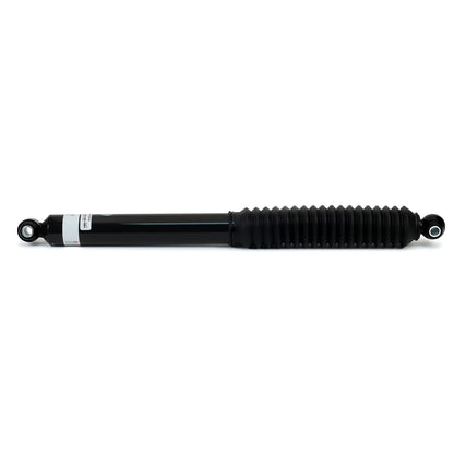 ARNOTT SK-3556 Arnott - Rear Eibach Shock -13-20 RAM 1500/1500 Classic (DS) w/Air Suspension & 4WD - LT/RT (SK-3556