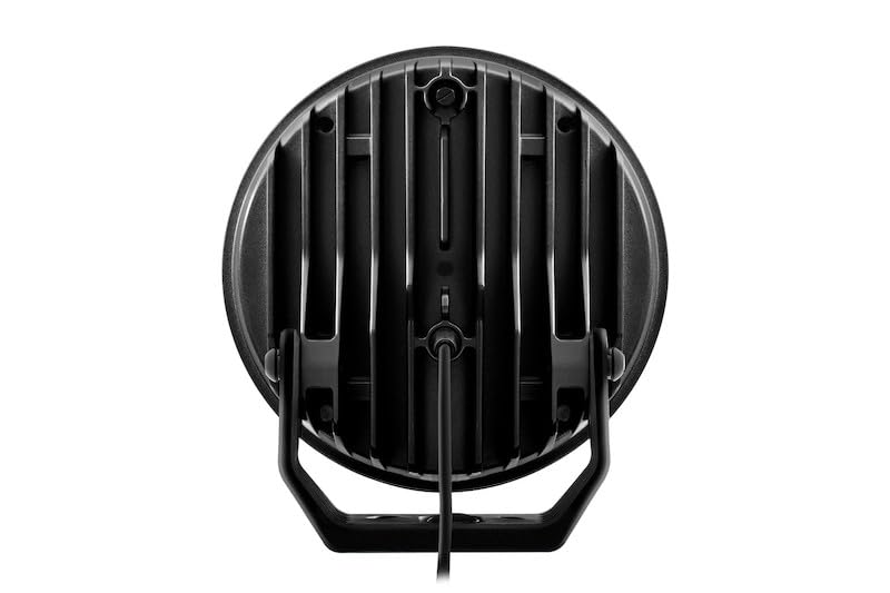 HELLA 358228811 Hella 358228811 HELLA BLADE SPOTLIGHT SET 9''