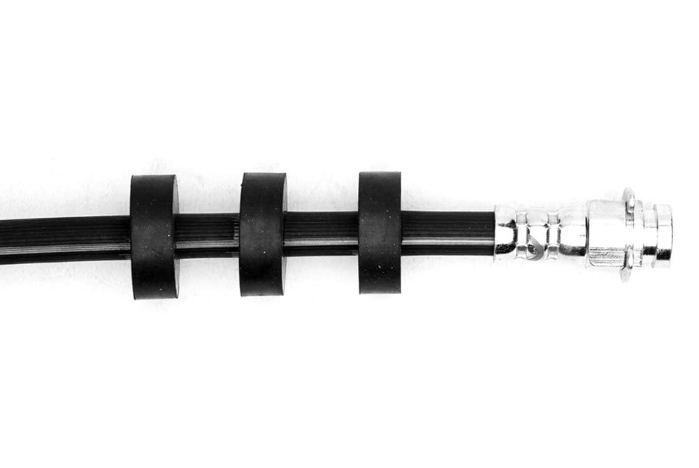 Dynamic Friction 350-40056 Front Brake Hose