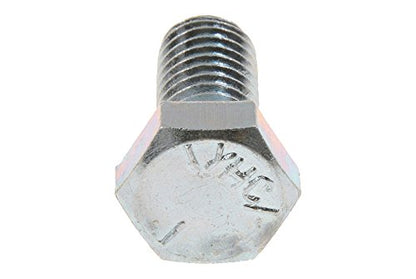 DORMAN 760-207N Dorman 760207N 'Grade 5' Hex Head Cap Screw