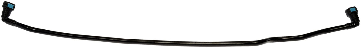 DORMAN 904-017 Dorman 904-017 FUEL SUPPLY LINE