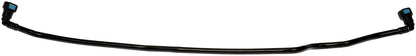 DORMAN 904-017 Dorman 904-017 FUEL SUPPLY LINE