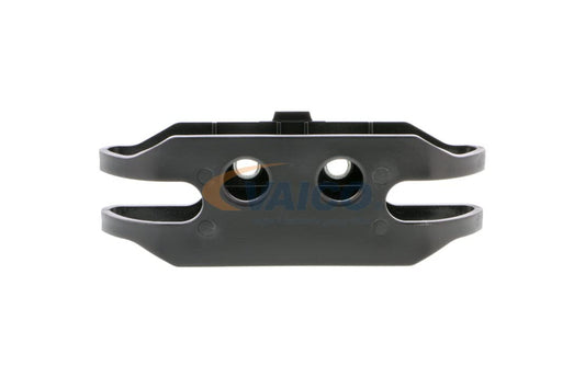 VAICO V20-7108 VAICO V20-7108 Mounting Bracket, bumper