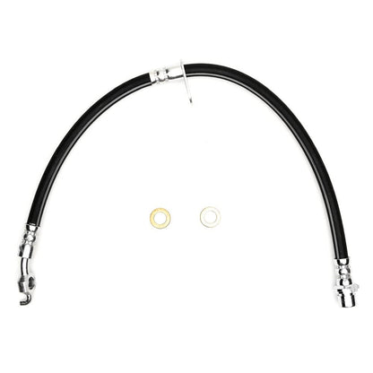 Dynamic Friction 350-76182 DFC Rear Right Brake Hose