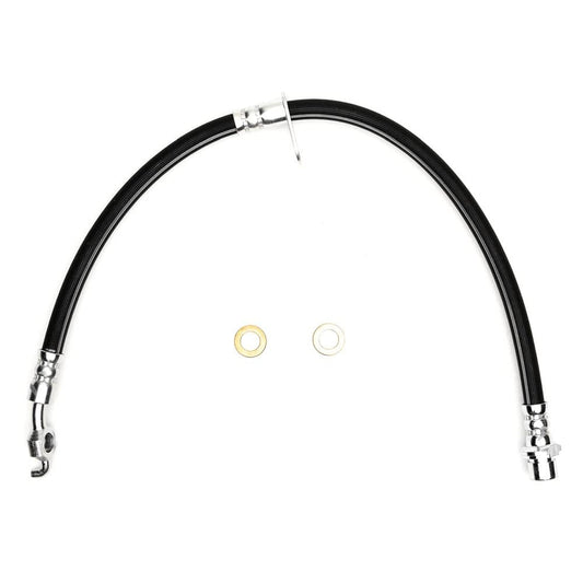 Dynamic Friction 350-76182 DFC Rear Right Brake Hose