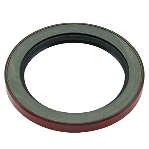 WJB WS417158 ENSURE BEARING LIFE WITH PREMIUM SEALS