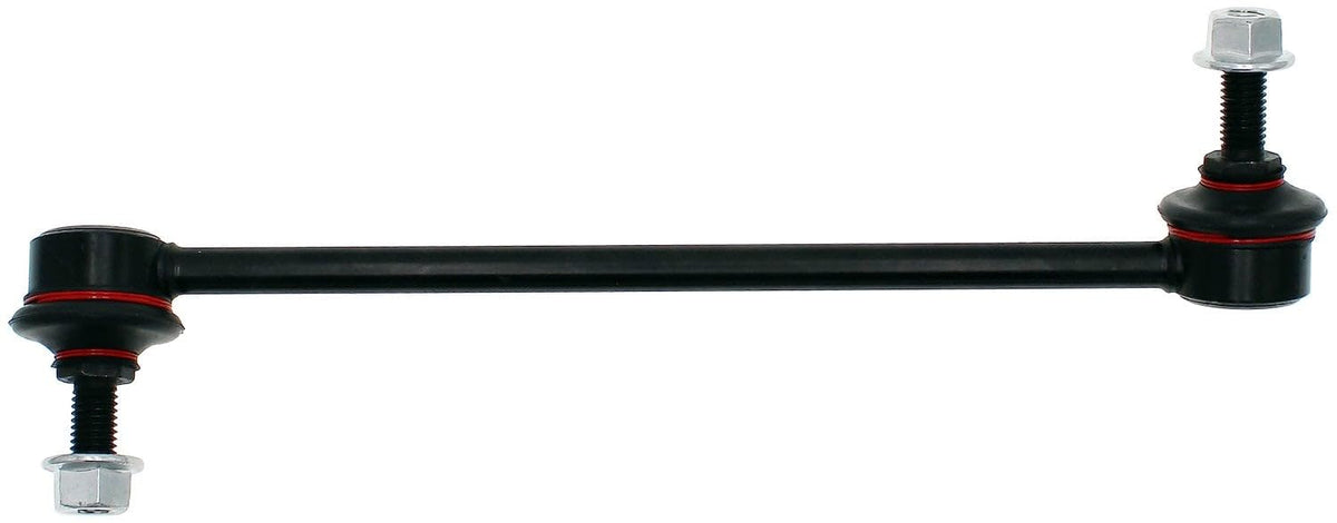 DORMAN SL90481 Dorman SL90481 STABILIZER BAR LINK KIT