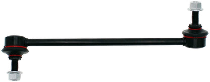 DORMAN SL90481 Dorman SL90481 STABILIZER BAR LINK KIT