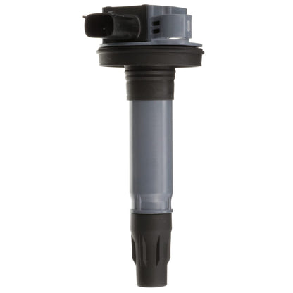 Delphi GN10237 IGNITION COIL