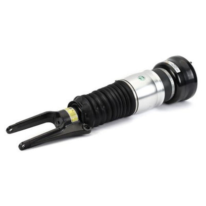 ARNOTT AS-3346 Arnott - Front Left Eibach Air Strut-10-13 Porsche Panamera (970.1) w/w-out AWD (AS-3346)
