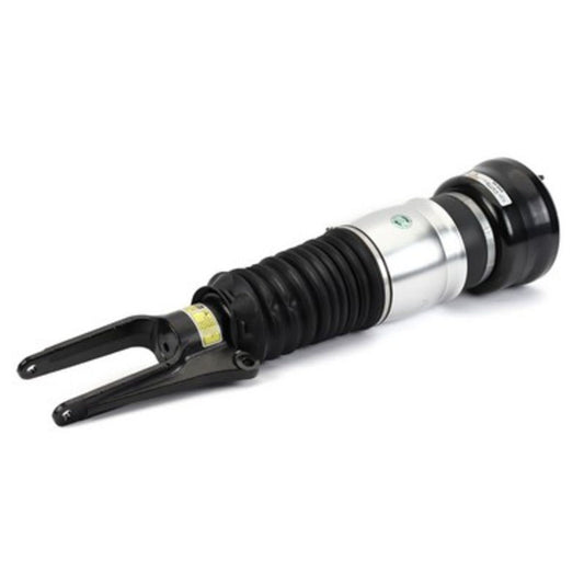 ARNOTT AS-3346 Arnott - Front Left Eibach Air Strut-10-13 Porsche Panamera (970.1) w/w-out AWD (AS-3346)