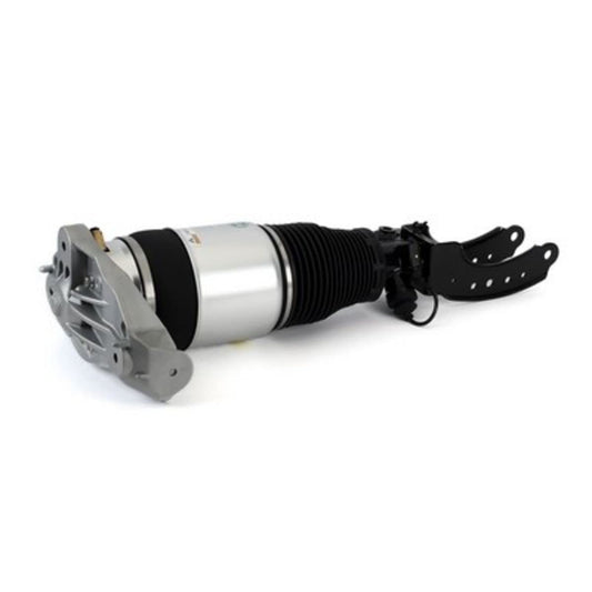 ARNOTT AS-3164 Arnott - Front Right Air Strut-03-10 Porsche Cayenne (9PA) (AS-3164)