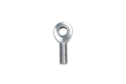 FABTECH FTS95243 Fabtech FTS95243 3/4' ROD END