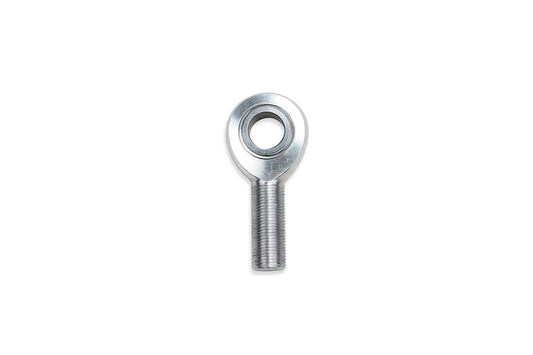 FABTECH FTS95243 Fabtech FTS95243 3/4' ROD END