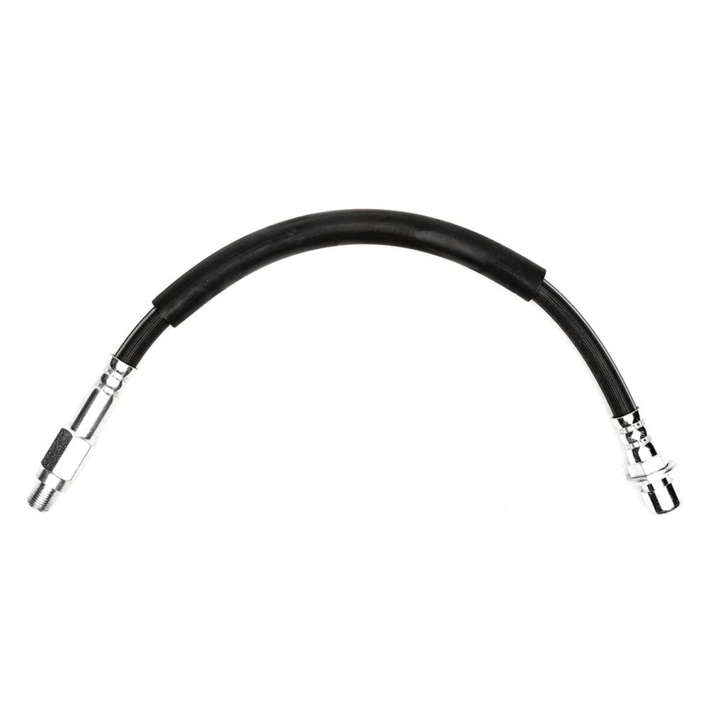 Dynamic Friction 350-56007 DFC Front or Rear Brake Hose