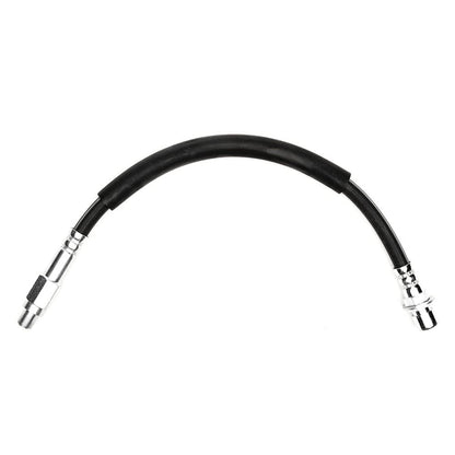 Dynamic Friction 350-56007 DFC Front or Rear Brake Hose