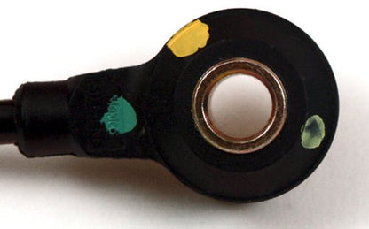 DELPHI AS10094 Delphi AS10094 IGNITION KNOCK (DETONATION) SENSOR