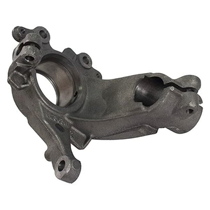 Motorcraft MEF163 Knuckle