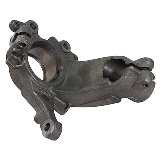 Motorcraft MEF163 Knuckle