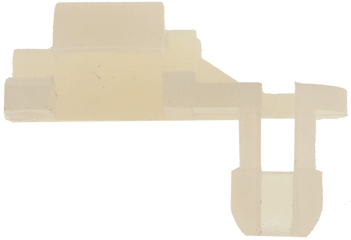 DORMAN 75455 Dorman 75455 Door Lock Rod Clips