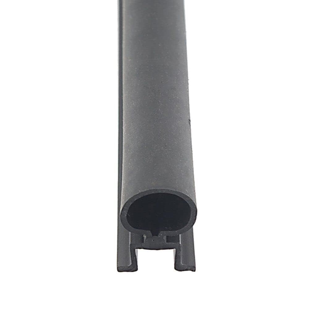 AP PRODUCTS 018-1681-35 Ap Products 018-1681-35 SMALL EK OUTER SEAL 9/10' X 11/16'