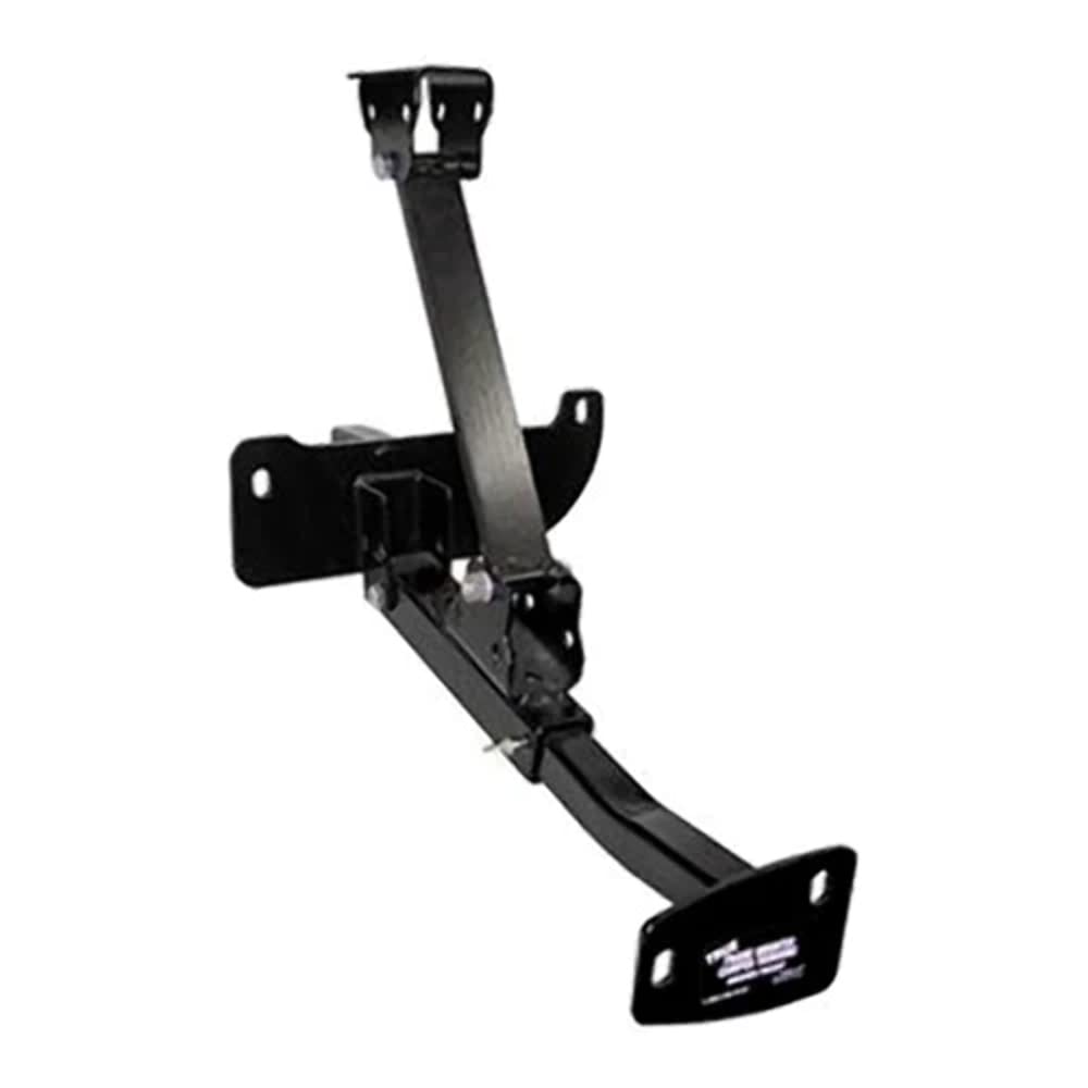 Torklift C3206 Torklift C3206 Rear Frame Mounted Tie-down
