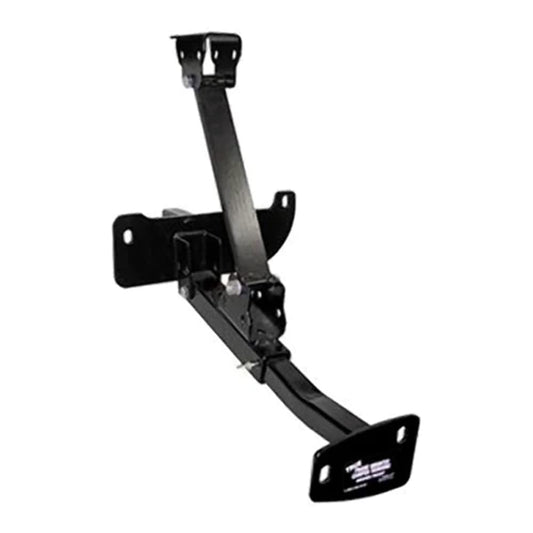 Torklift F3004 TORKLIFT (F3004 Frame Mounted Rear Tie Down