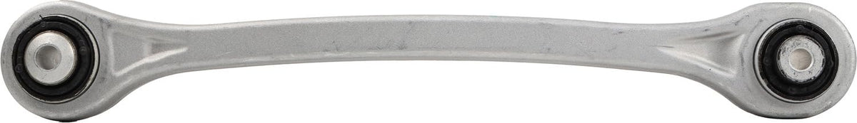Delphi TC8531 Lateral Arm
