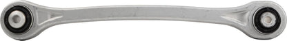 Delphi TC8531 Lateral Arm