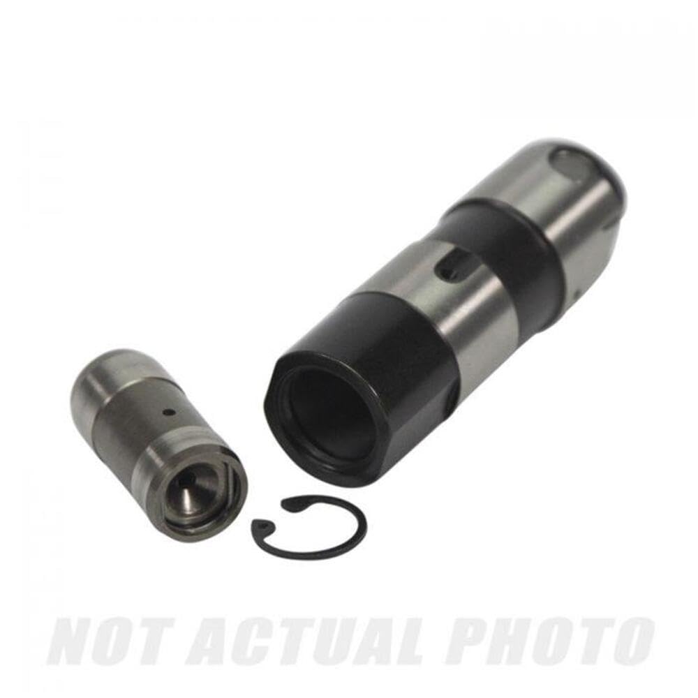 COMP CAMS 85701-16 Lifter, Evolution Hct P8/Ol Roller Lifter Link Bar (85701-16)