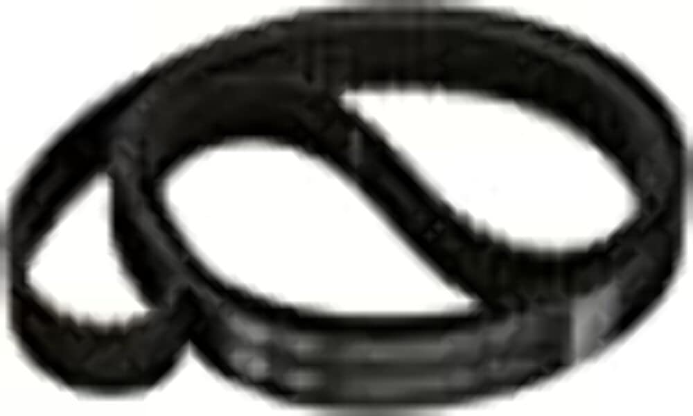 Gates T307 Premium Automotive Timing Belt