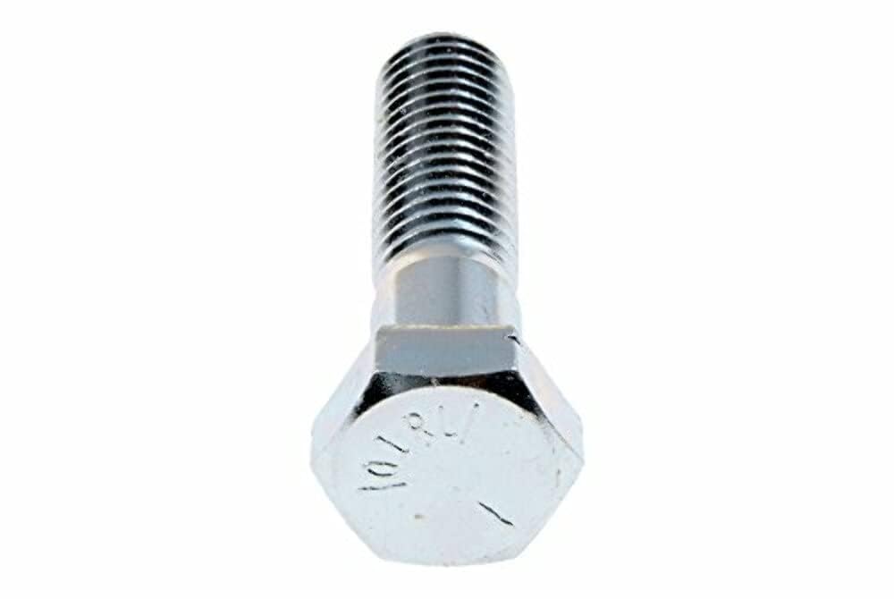 DORMAN 760-420N Dorman 760-420N SCRWCP GR5 1/2-13X2