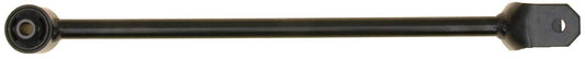 MOOG RK641472 MOOG RK641472 Trailing Arm