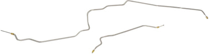 Dorman 919-085 Brake Hydraulic Line