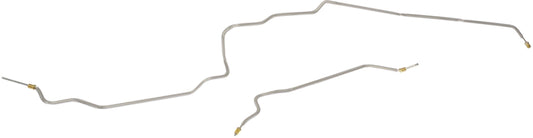 Dorman 919-085 Brake Hydraulic Line