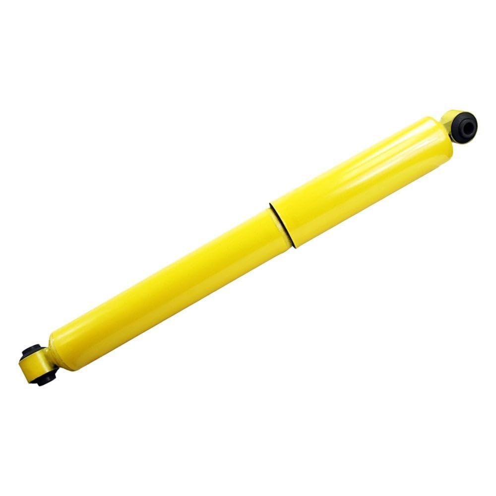 Monroe 65409 Magnum Suspension Shock Absorber