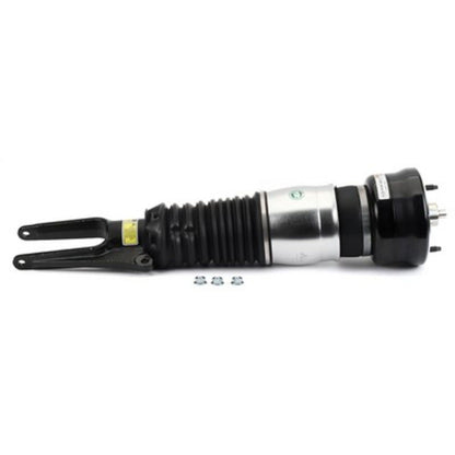 ARNOTT AS-3346 Arnott - Front Left Eibach Air Strut-10-13 Porsche Panamera (970.1) w/w-out AWD (AS-3346)
