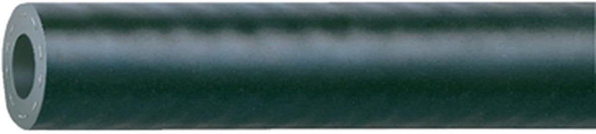Dayco 80053 1/8 IN. X 250 FT. (REEL
